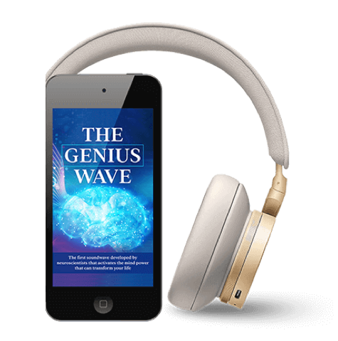 The Genius Wave